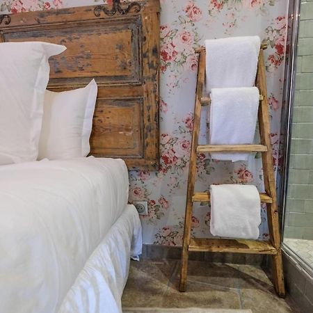 Demeure Terrisse La Maison Marseillan  Zewnętrze zdjęcie
